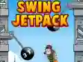 Spiel Swing-Jetpack Online Spiel Swing-Jetpack Online