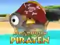 Spiel Moorhuhn Piraten Online