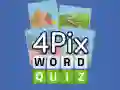 Spiel 4 Pix Wortquiz Online Spiel 4 Pix Wortquiz Online