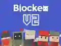 Spiel Blocker.io Online