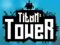 Spiel Titanen Turm Online Spiel Titanen Turm Online