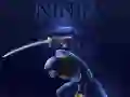 Spiel Ninja Dash Online Spiel Ninja Dash Online