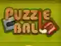 Spiel Puzzleball Online Spiel Puzzleball Online