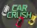 Spiel Auto Crush Online Spiel Auto Crush Online
