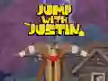 Spiel Spring Mit Justin Online Spiel Spring Mit Justin Online