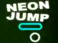 Spiel Neon Sprung Online Spiel Neon Sprung Online