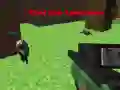 Spiel Pixel Gun Apokalypse Online