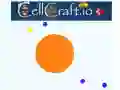 Spiel Cellcraft.io Online Spiel Cellcraft.io Online