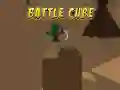 Spiel Kampfwürfel Online