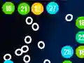 Spiel 99 Kugeln Evo Online Spiel 99 Kugeln Evo Online