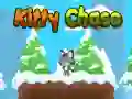 Spiel Kittenjagd Online