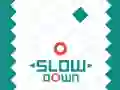 Spiel Langsam fahren Online Spiel Langsam fahren Online