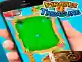Spiel Piraten Schatz Online