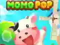 Spiel Momo Pop Online Spiel Momo Pop Online