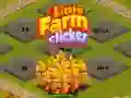 Spiel Kleiner Farm Klicke Online