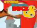 Spiel Dumme Shooter-Ente Online Spiel Dumme Shooter-Ente Online