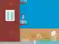 Spiel Balkon Tauchen Online Spiel Balkon Tauchen Online