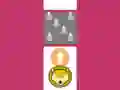 Spiel Tippen Berühren Laufen Online Spiel Tippen Berühren Laufen Online