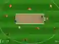 Spiel Quicket Online Spiel Quicket Online