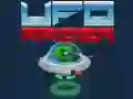 Spiel UFO-Räuber Online