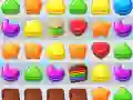 Spiel Cookie Jam Online Spiel Cookie Jam Online