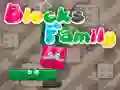 Spiel Blocks Familie Online Spiel Blocks Familie Online