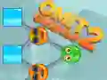 Spiel Orange 2 Auslassen Online