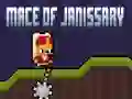 Spiel Morgenstern der Janitscharen Online Spiel Morgenstern der Janitscharen Online