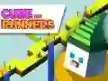 Spiel Würfel Die Läufer Online Spiel Würfel Die Läufer Online