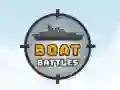 Spiel Bootsgefechte Online