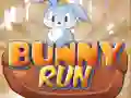 Spiel Hasenlauf Online