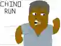 Spiel Chino Lauf Online Spiel Chino Lauf Online