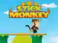 Spiel Stockaffe Online Spiel Stockaffe Online