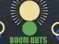 Spiel Boom Punkte Online Spiel Boom Punkte Online