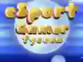 Spiel Esport Gamer Tycoon Online Spiel Esport Gamer Tycoon Online