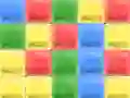 Spiel Ziegel Online Spiel Ziegel Online