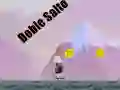Spiel Doppelter Sprung Online Spiel Doppelter Sprung Online