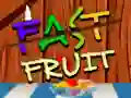 Spiel Schnelle Früchte Online Spiel Schnelle Früchte Online