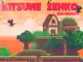 Spiel Kitsune Zenko Abenteuer Online Spiel Kitsune Zenko Abenteuer Online