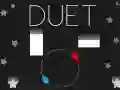 Spiel Duett Pro Online Spiel Duett Pro Online