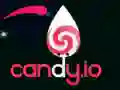 Spiel Candy.io Online
