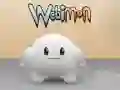 Spiel Webimon Online Spiel Webimon Online