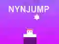 Spiel Nynjump Online Spiel Nynjump Online