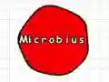 Spiel Microbius Online Spiel Microbius Online