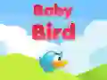 Spiel Baby Vogel Online Spiel Baby Vogel Online
