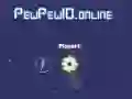 Spiel Pewpewio.Online Online Spiel Pewpewio.Online Online
