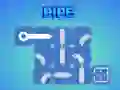 Spiel Rohre Online Spiel Rohre Online
