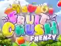 Spiel Fruchtzertrümmerung Wahnsinn Online Spiel Fruchtzertrümmerung Wahnsinn Online