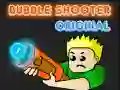 Spiel Bubble Shooter Original Online Spiel Bubble Shooter Original Online