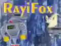 Spiel Rayifox Online